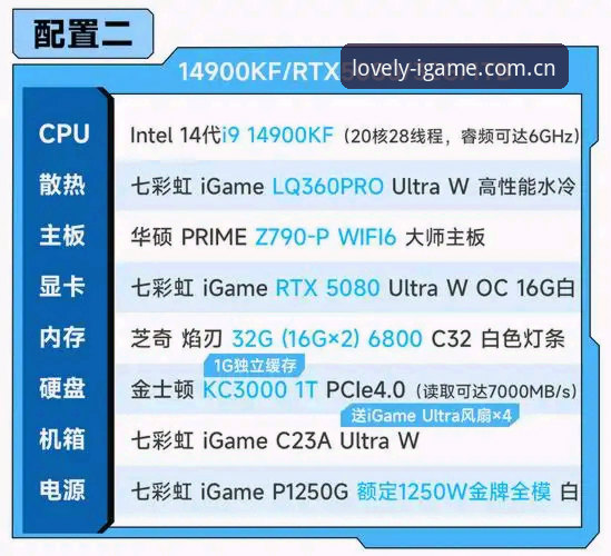 中国区IGAME简体中文官网电脑版 中国区IGAME简体中文官网电脑版深度评测:数据同步与避坑指南