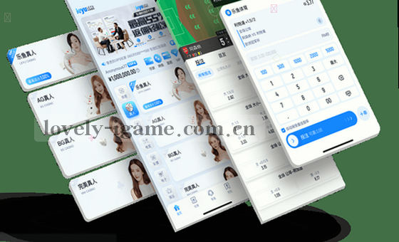 卡片2图片alt，内容判断精准
