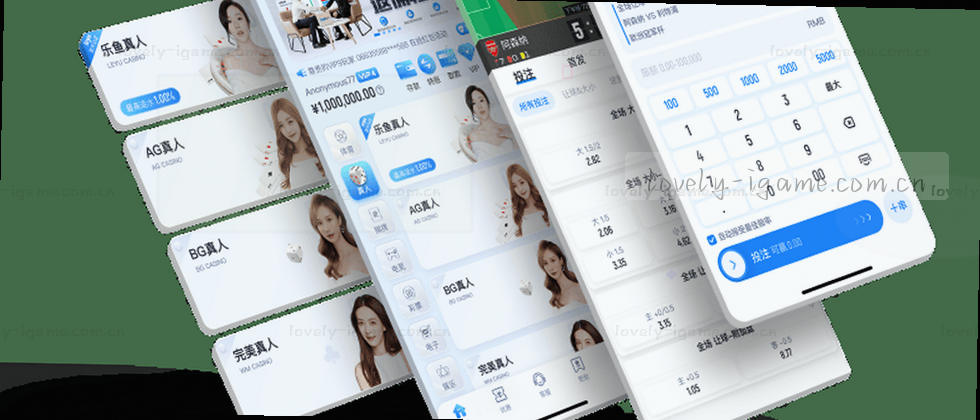 守护隐私，筑牢数据安全防线